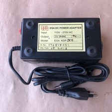 AVL 40316385 POWER SUPPLY