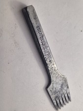 Antique Vintage Barnsley