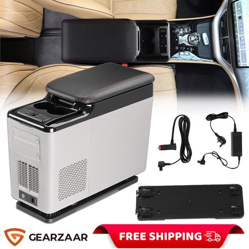 12v 24v compressor - 12v, 12l