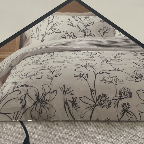 New habitat double linear - new,