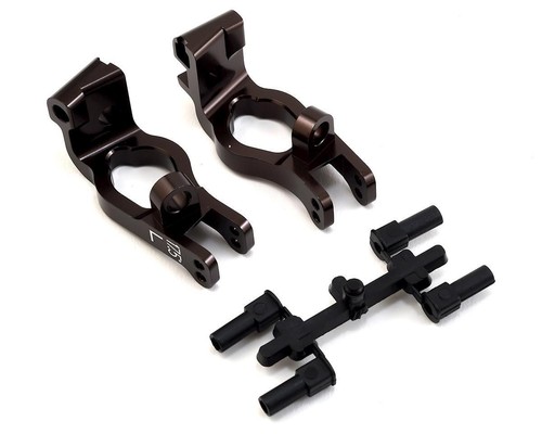 Ifw474 kyosho aluminum c - kyosho,