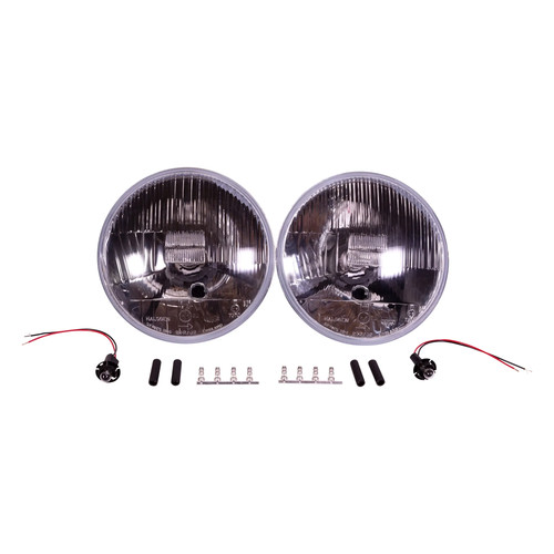 Headlight beam unit us - headlight,