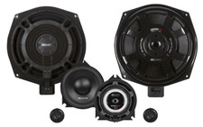COMPLETE SPEAKERS SET BMW
