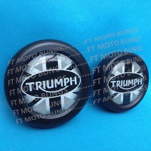 Triumph daytona wheel - daytona,