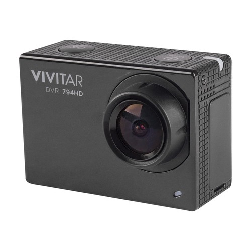 Vivitar dvr794hd blk - vivitar, dvr794hd-blk-eu
