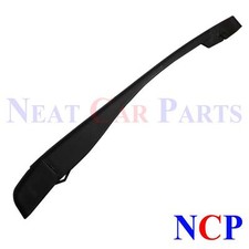 PEUGEOT 106 206 CITROEN SAXO