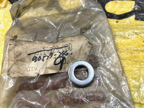 Honda cb175 cb200 cb250 - cb200, cb350