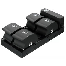 For Audi A4 B7 2004-2008