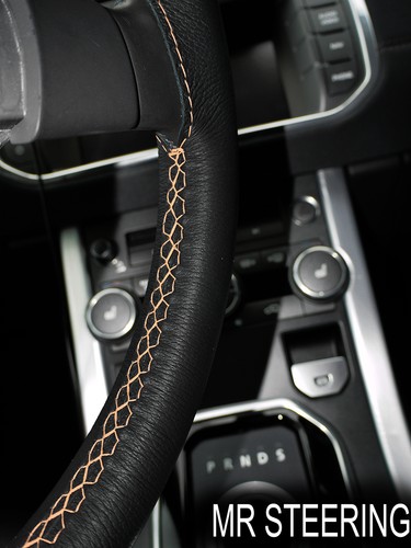 Fits mercedes 190 - fits,