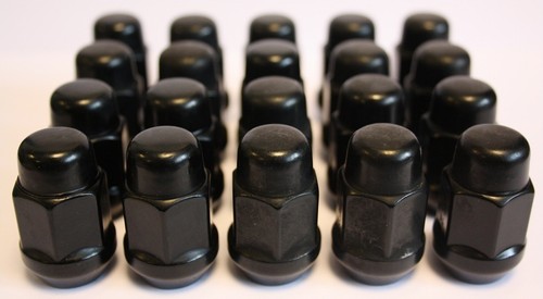 M12 5 black tapered - x,