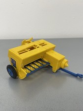 Vintage Britains Bamford BL58