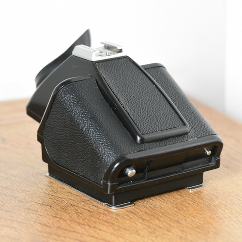 Hasselblad pme51 prim - hasselblad,