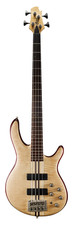 Cort Bass Guitar, A4 Plus