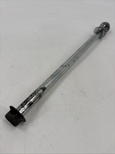 Yamaha Yzfr125 Yzf-r125 Yzf