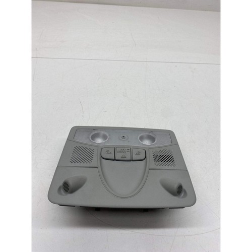 Honda civic interior - civic,