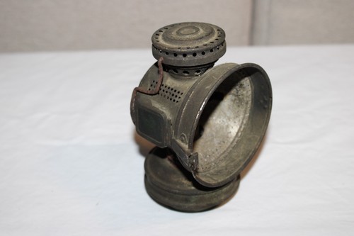Rare antique twentieth century - antique,
