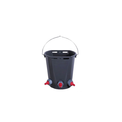 Burnhills argihealth lamb - burnhills,