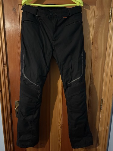 Richa colorado waterproof - colorado,