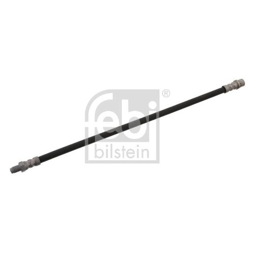 Febi brake hydraulic hose - brake, line