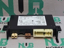 Mercedes Vito W447 Bluetooth