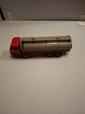 Dinky Supertoys No. 504 Foden