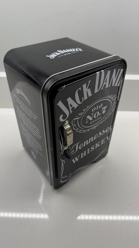 Jack daniels old - jack,
