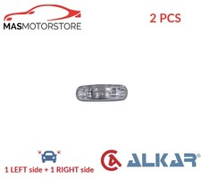 INDICATOR LIGHT BLINKER LAMP