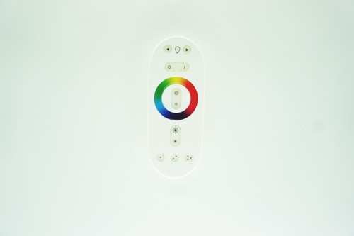 Remote control for - 2.4g,