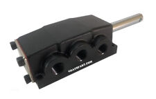 Bead breaker & Jaws Clamp Coats Valve 5035A 5060E 5060AX 7060EX 7065EX 8181986