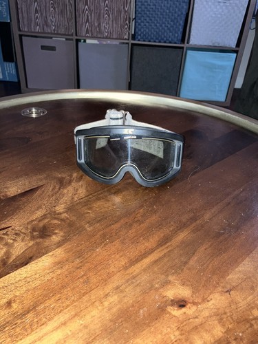 Vintage carrera ski - vintage,