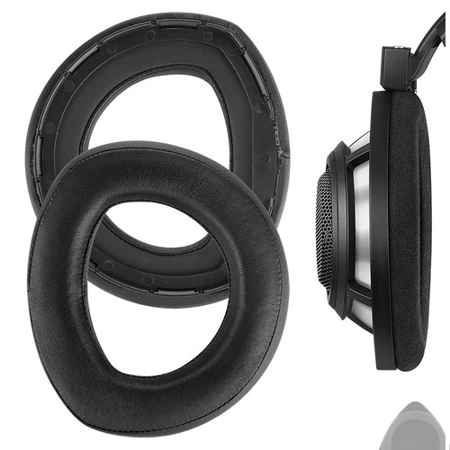 Geekria sheepskin replacement - geekria,