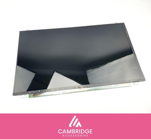 Compatible samsung - 15.6",