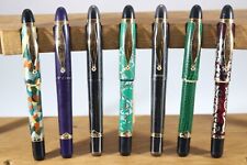 Vintage Creeks N Creeks