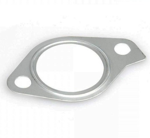 Stainless steel bolt - 2,