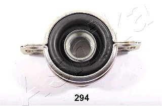Ashika gom 294 bearing - ashika, gom-294