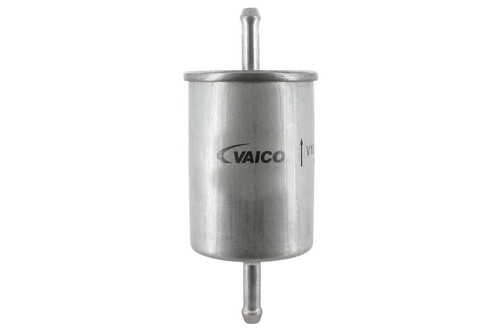 Vaico v10 0339 fuel - fuel, filter