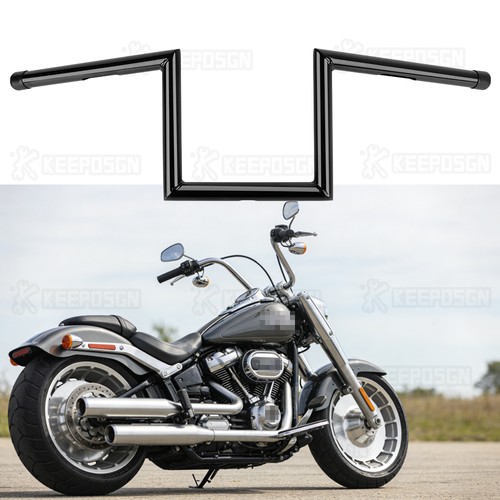 For harley softail - softail, flst