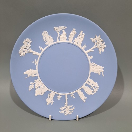 Wedgwood jasper ware - wedgwood,