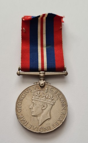 Original genuine 1939 45 war - original,