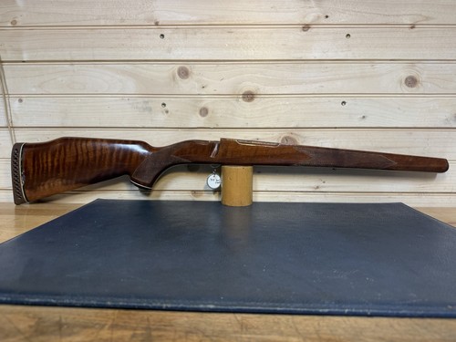Vintage aftermarket mauser - vintage,