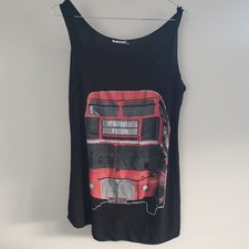 Punky Fish Size Medium Large