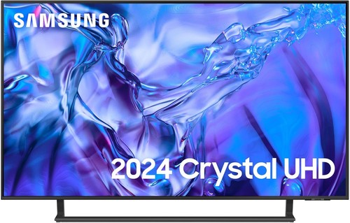 Samsung ue43du8500kxxu - ue43du8500kxxu, 43"