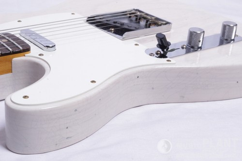 Fender custom shop 59 - shop, '59