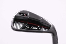 Titleist AP1 710 #4 Iron / 23