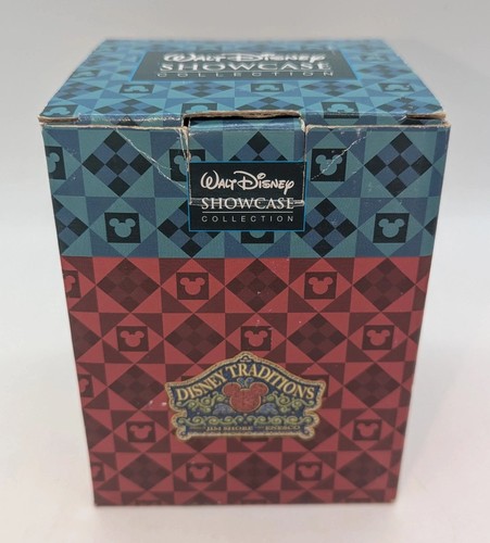 Disney traditions tinker - disney, bell