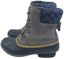 Sorel Duck Multi Colored