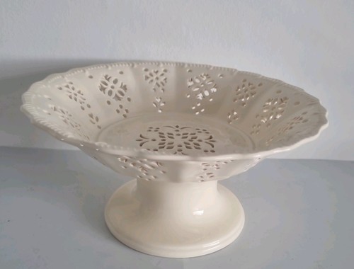 Royal creamware originals - creamware,