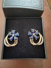 585 RG Rose Gold Russian Gold