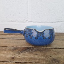 Vintage Denby, Midnight