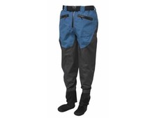 Scierra Helmsdale 20.000